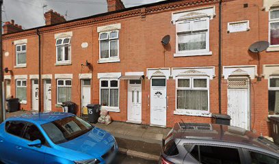 united-kingdom-leicester-onenessweb-1745391422.jpg