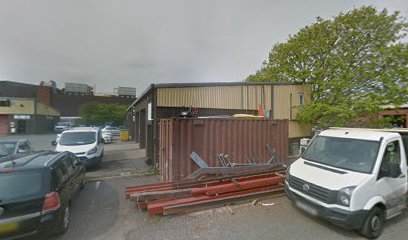 united-kingdom-leicester-ra-creative-1745393161.jpg