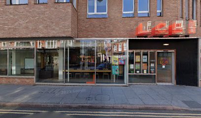 united-kingdom-leicester-rhubarb-media-web-design-1745393162.jpg