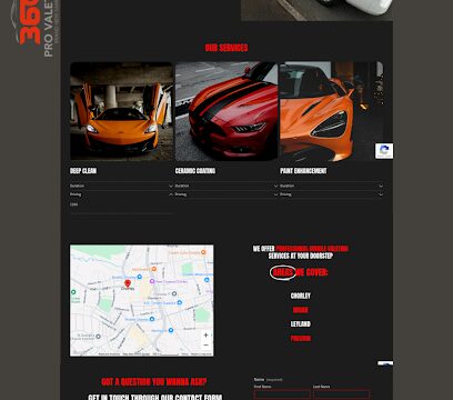 united-kingdom-leicester-rjr-web-design-development-services-1745394002.jpg