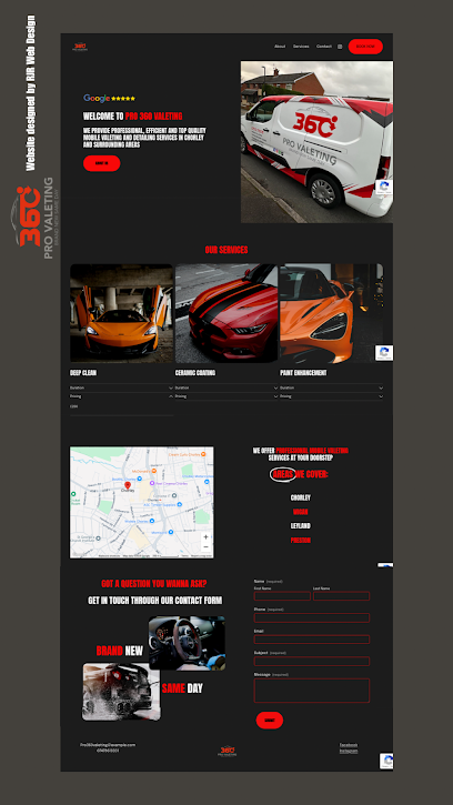 united-kingdom-leicester-rjr-web-design-development-services-1745394002.jpg