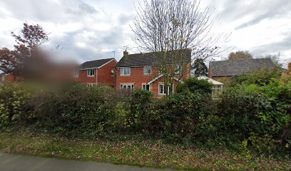 united-kingdom-leicester-rr-web-design-leicester-1745392082.jpg