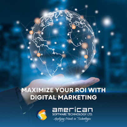 united-kingdom-leicester-seo-ppc-smo-website-designer-american-software-technology-1743613214.jpg
