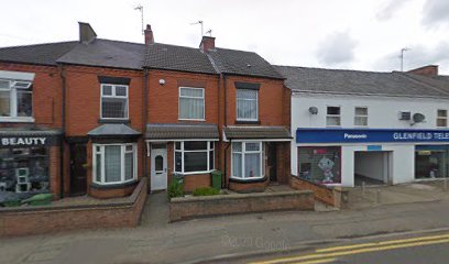 united-kingdom-leicester-site-wide-design-1745391602.jpg