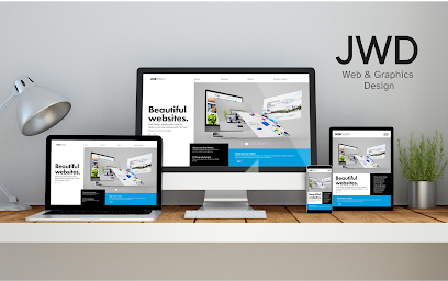 united-kingdom-leicester-softmatic-website-design-and-development-1745390942.jpg