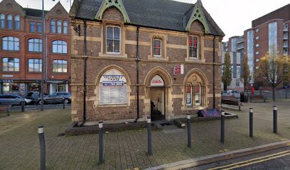 united-kingdom-leicester-top-pro-web-design-leicester-expert-1745390882.jpg