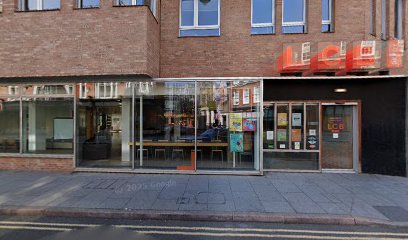 united-kingdom-leicester-ultimateweb-1745393582.jpg