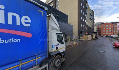 united-kingdom-leicester-vexith-creative-agency-1745392742.jpg