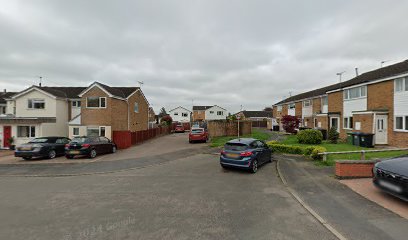 united-kingdom-leicester-web-designers-leicester-1745393882.jpg