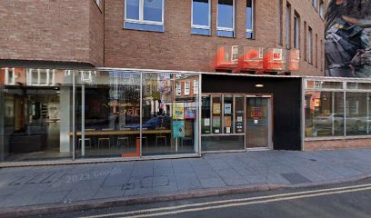 united-kingdom-leicester-webizzy-creative-design-1745391002.jpg