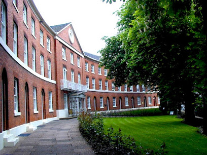 united-kingdom-leicester-z-media-website-design-1745391362.jpg