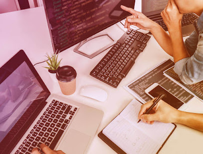united-kingdom-lichfield-abstraction-marketing-1745396582.jpg