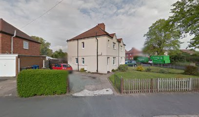 united-kingdom-lichfield-cree8-website-design-1745397902.jpg