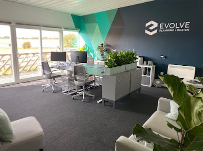 united-kingdom-lichfield-evolve-design-1745395922.jpg