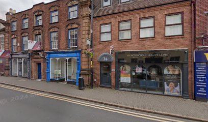 united-kingdom-lichfield-gravitas-web-design-1745396942.jpg