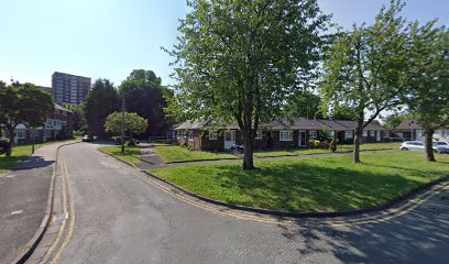 united-kingdom-lichfield-jmlp-designs-1745396583.jpg