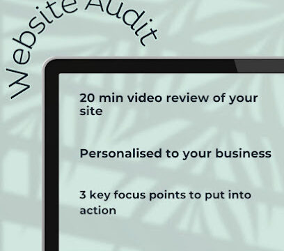 united-kingdom-lichfield-louise-sims-web-services-1745396762.jpg