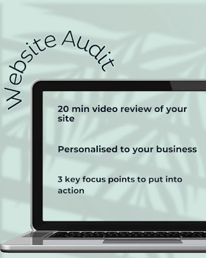 united-kingdom-lichfield-louise-sims-web-services-1745396762.jpg