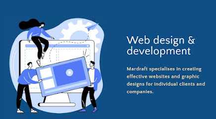united-kingdom-lichfield-mardraft-websites-and-graphic-designs-1745397481.jpg