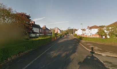 united-kingdom-lichfield-richmedia-design-1745397362.jpg