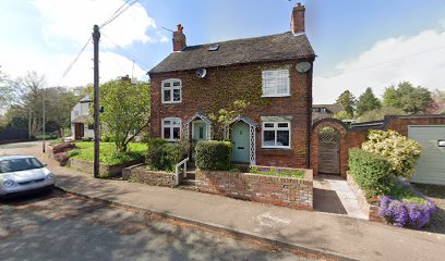 united-kingdom-lichfield-saulman-design-limited-1745396222.jpg
