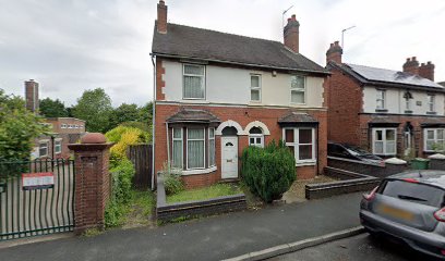 united-kingdom-lichfield-sb-designs-uk-1745397783.jpg