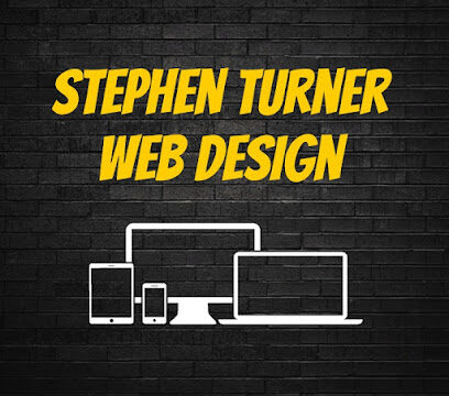 united-kingdom-lichfield-stephen-turner-web-design-1745397422.jpg