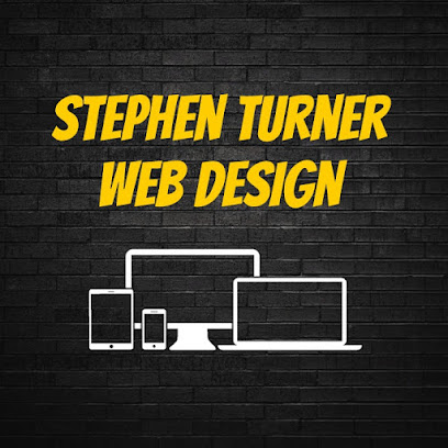 united-kingdom-lichfield-stephen-turner-web-design-1745397422.jpg