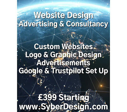 united-kingdom-lichfield-syber-design-1745396642.jpg