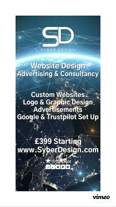 united-kingdom-lichfield-syber-design-1745396642.jpg