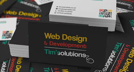 united-kingdom-lichfield-tims-solutions-freelance-wordpress-developer-1745396943.jpg