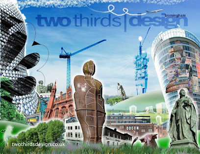 united-kingdom-lichfield-two-thirds-design-ltd-1745397482.jpg