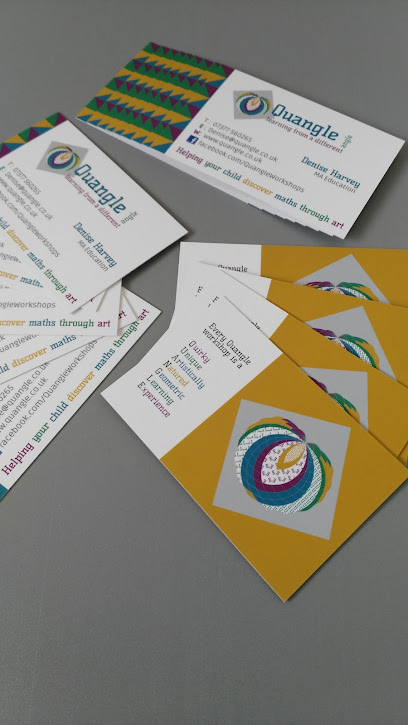 united-kingdom-lichfield-wild-ideas-original-graphic-design-1745397121.jpg