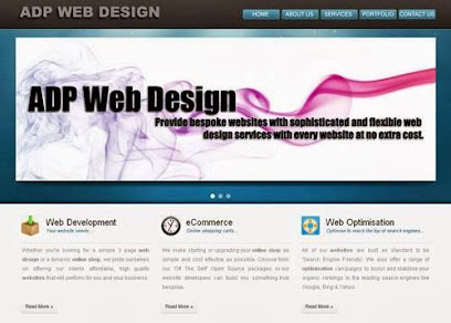 united-kingdom-lincoln-adp-web-design-1745400663.jpg