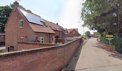 united-kingdom-lincoln-blue-orange-design-agency-1745401442.jpg