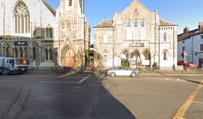 united-kingdom-lincoln-bubble.-design-for-communication.-1745401382.jpg