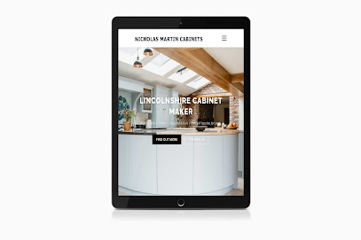 united-kingdom-lincoln-chapel-street-web-design-services-1745400422.jpg