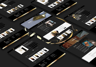 united-kingdom-lincoln-codesky-web-agency.-1745400662.jpg