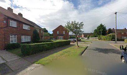 united-kingdom-lincoln-discount-website-design-1745399762.jpg