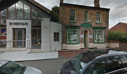 united-kingdom-lincoln-distraction-1745400242.jpg