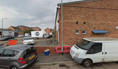 united-kingdom-lincoln-fluidity-systems-1745398682.jpg