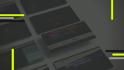 united-kingdom-lincoln-hype-web-design-ltd-1745399882.jpg