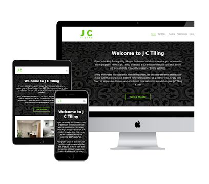 united-kingdom-lincoln-j-dunlop-design-1745400122.jpg