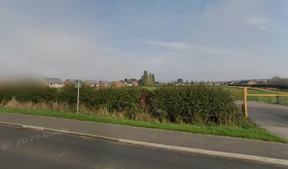 united-kingdom-lincoln-jewells-web-1745401622.jpg