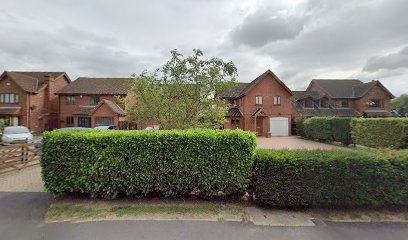 united-kingdom-lincoln-justo-web-technology-1745401082.jpg