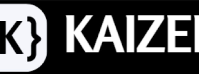 united-kingdom-lincoln-kaizen-web-design-1745401382.jpg