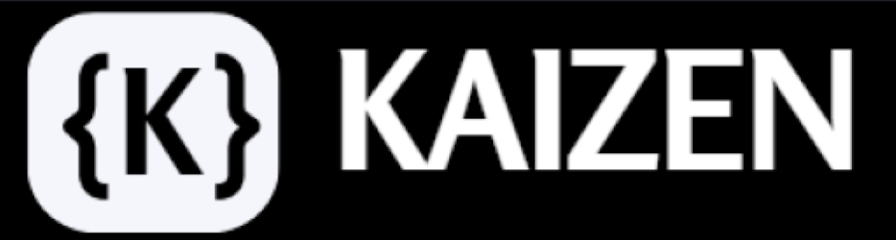 united-kingdom-lincoln-kaizen-web-design-1745401382.jpg