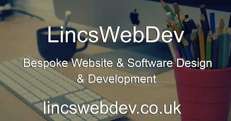 united-kingdom-lincoln-lincsweb.dev-lincolnshire-website-design-and-development-1745400782.jpg
