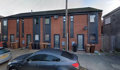 united-kingdom-lincoln-mozuweb-systems-1745399282.jpg