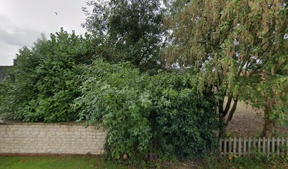 united-kingdom-lincoln-projectseven-1745400182.jpg